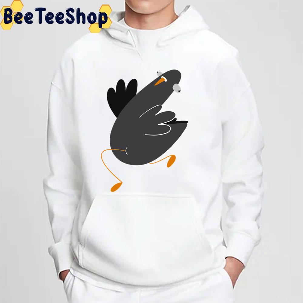 Coo Coo Funny Unisex T-Shirt Coo Coo Funny Unisex T-Shirt