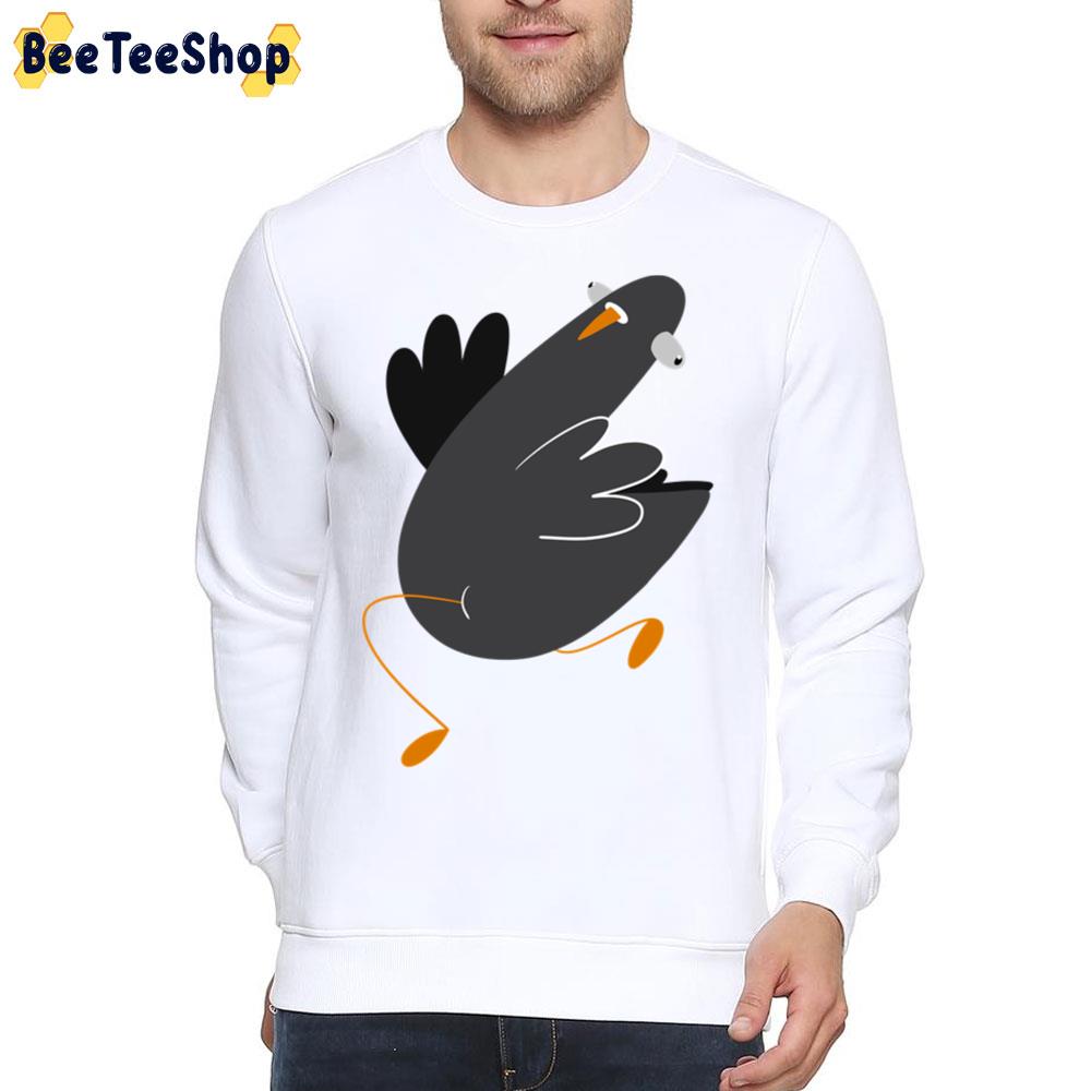 Coo Coo Funny Unisex T-Shirt Coo Coo Funny Unisex T-Shirt