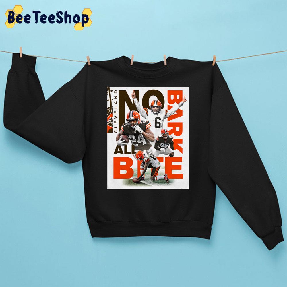 Digital Baker Jeremiahbaker Jadeveonbaker Mylesbaker Casebaker John Unisex Sweatshirt Digital Baker Jeremiahbaker Jadeveonbaker Mylesbaker Casebaker John Unisex Sweatshirt