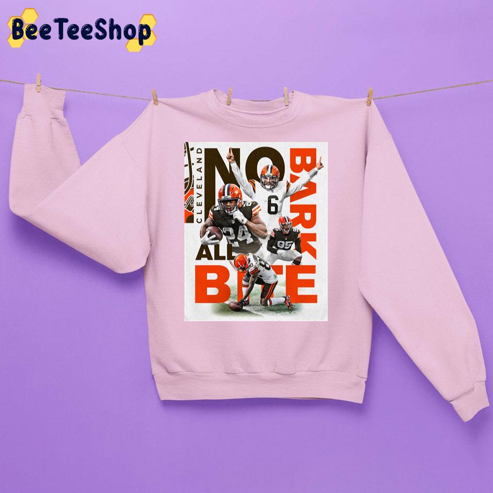 Digital Baker Jeremiahbaker Jadeveonbaker Mylesbaker Casebaker John Unisex Sweatshirt Digital Baker Jeremiahbaker Jadeveonbaker Mylesbaker Casebaker John Unisex Sweatshirt