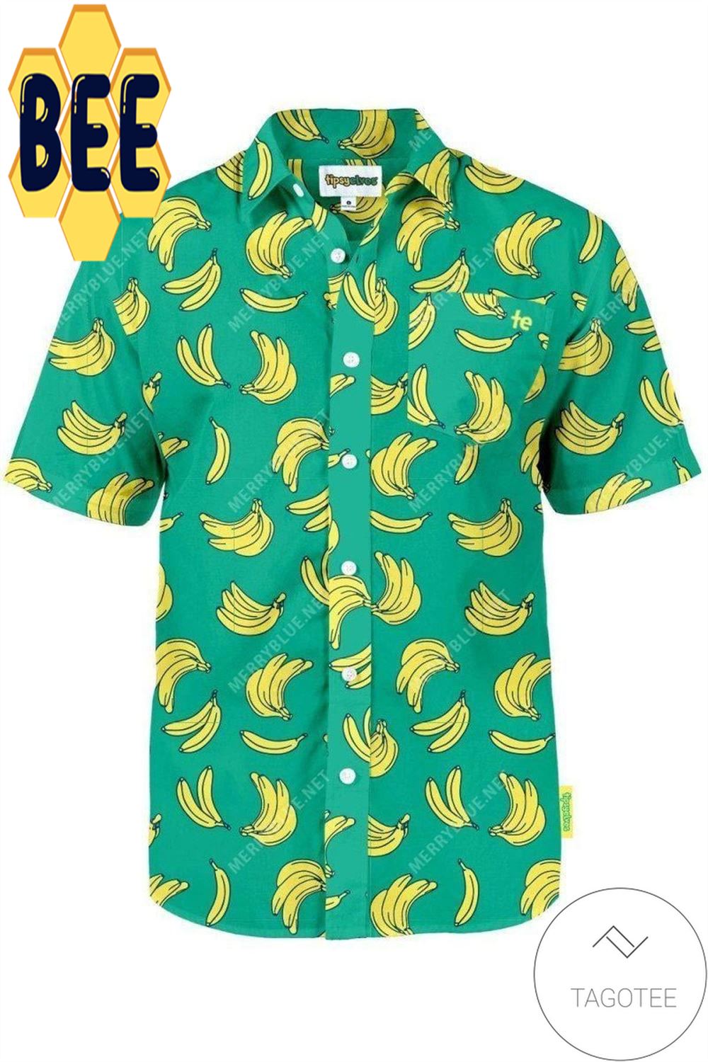 Discover Cool Mens Bright Authentic Hawaiian Shirt 2022 For Spring Break And Summer – Funny Discover Cool Mens Bright Authentic Hawaiian Shirt 2022 For Spring Break And Summer – Funny