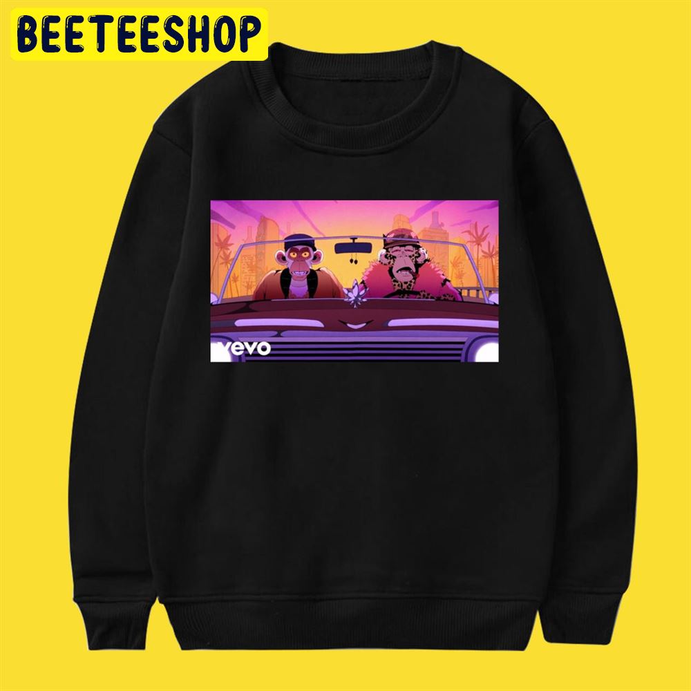 Eminem x Snoop Dogg From The D2 LBCs Unisex T-Shirt Eminem x Snoop Dogg From The D2 LBCs Unisex T-Shirt