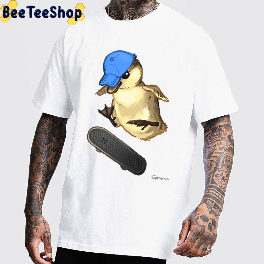 Extreme Babies Little Ollie Unisex T-Shirt Extreme Babies Little Ollie Unisex T-Shirt