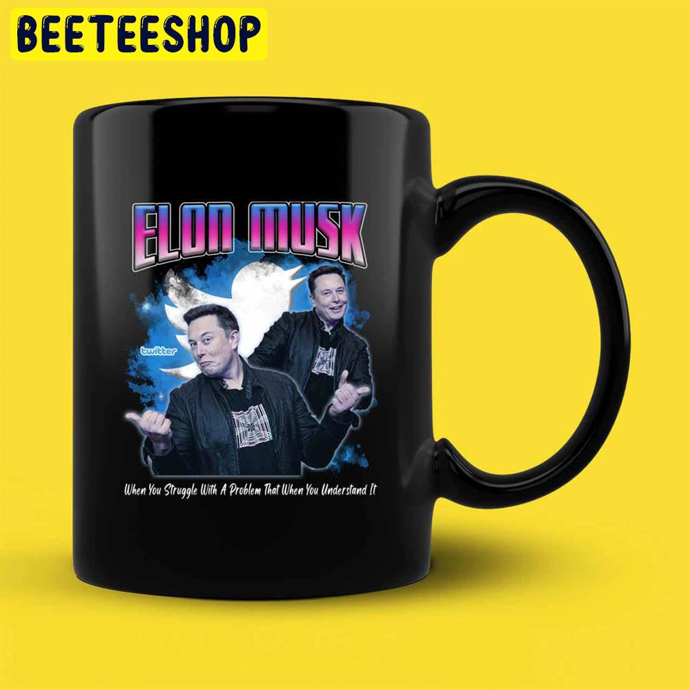 Funny Marino Morwood Elon Musk Tesla Twitter Unisex T-Shirt Funny Marino Morwood Elon Musk Tesla Twitter Unisex T-Shirt