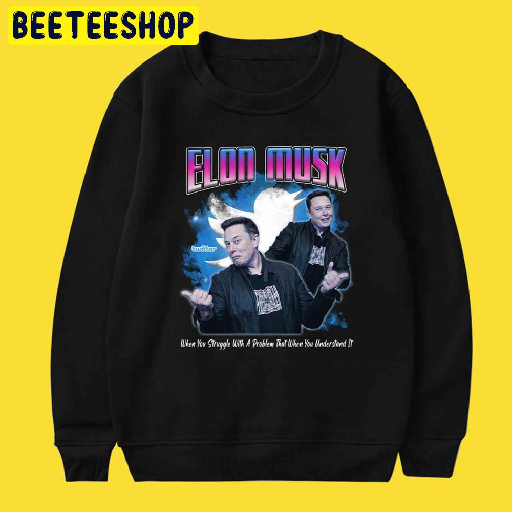 Funny Marino Morwood Elon Musk Tesla Twitter Unisex T-Shirt Funny Marino Morwood Elon Musk Tesla Twitter Unisex T-Shirt