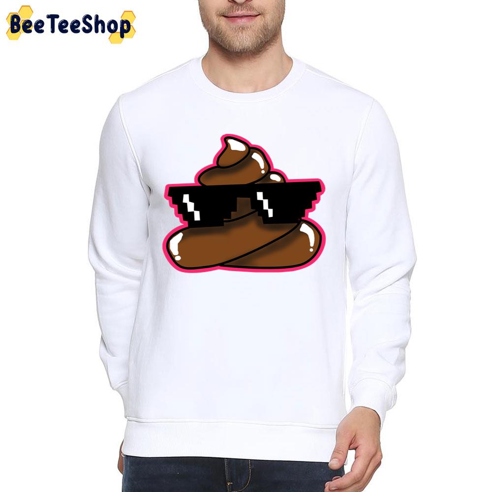 Gangster Shit Unisex T-Shirt Gangster Shit Unisex T-Shirt