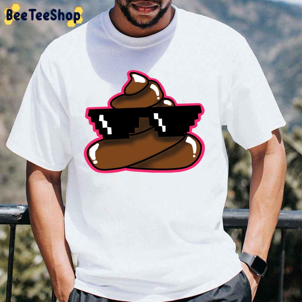 Gangster Shit Unisex T-Shirt Gangster Shit Unisex T-Shirt