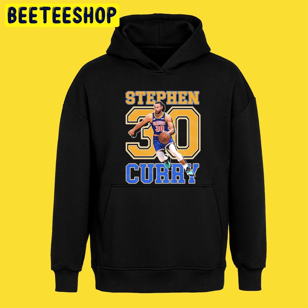 Golden State Warriors Stephen Curry LeBron James Unisex T-Shirt Golden State Warriors Stephen Curry LeBron James Unisex T-Shirt