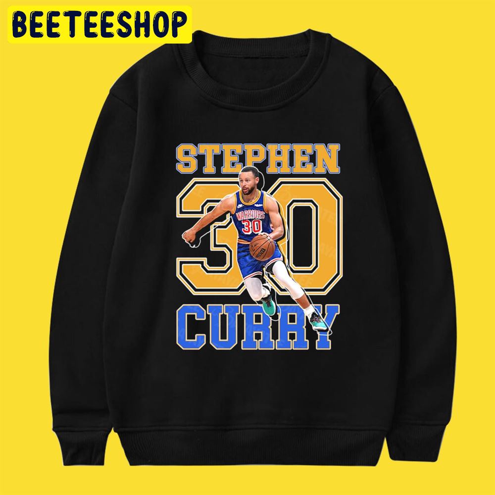 Golden State Warriors Stephen Curry LeBron James Unisex T-Shirt Golden State Warriors Stephen Curry LeBron James Unisex T-Shirt