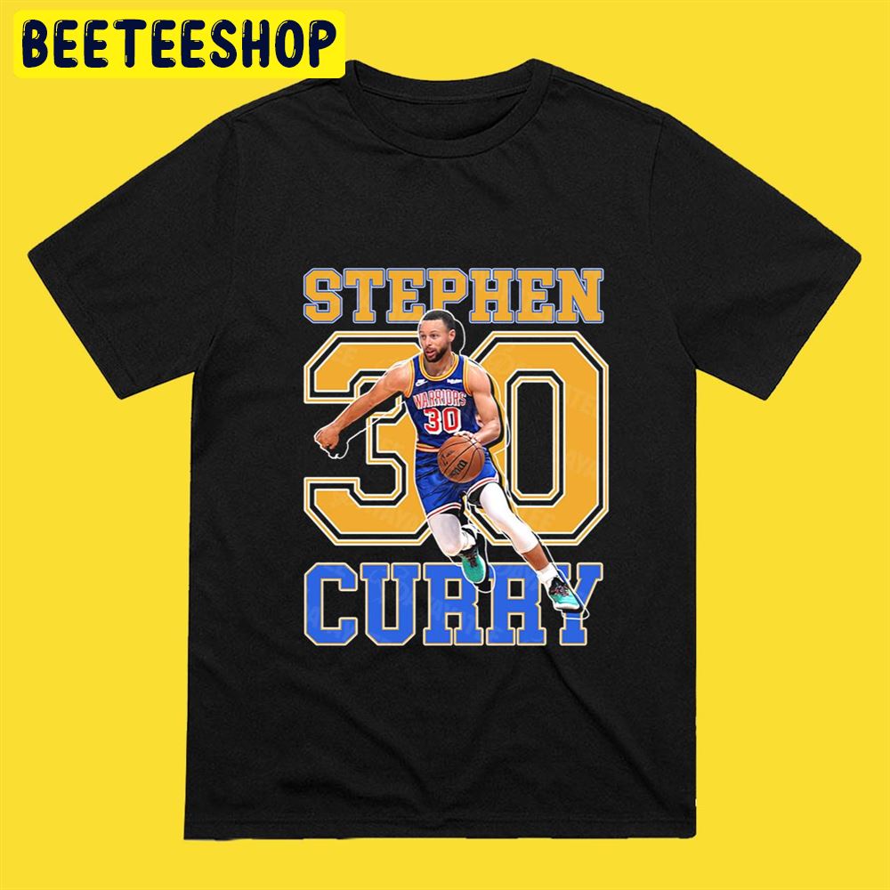 Golden State Warriors Stephen Curry LeBron James Unisex T-Shirt Golden State Warriors Stephen Curry LeBron James Unisex T-Shirt