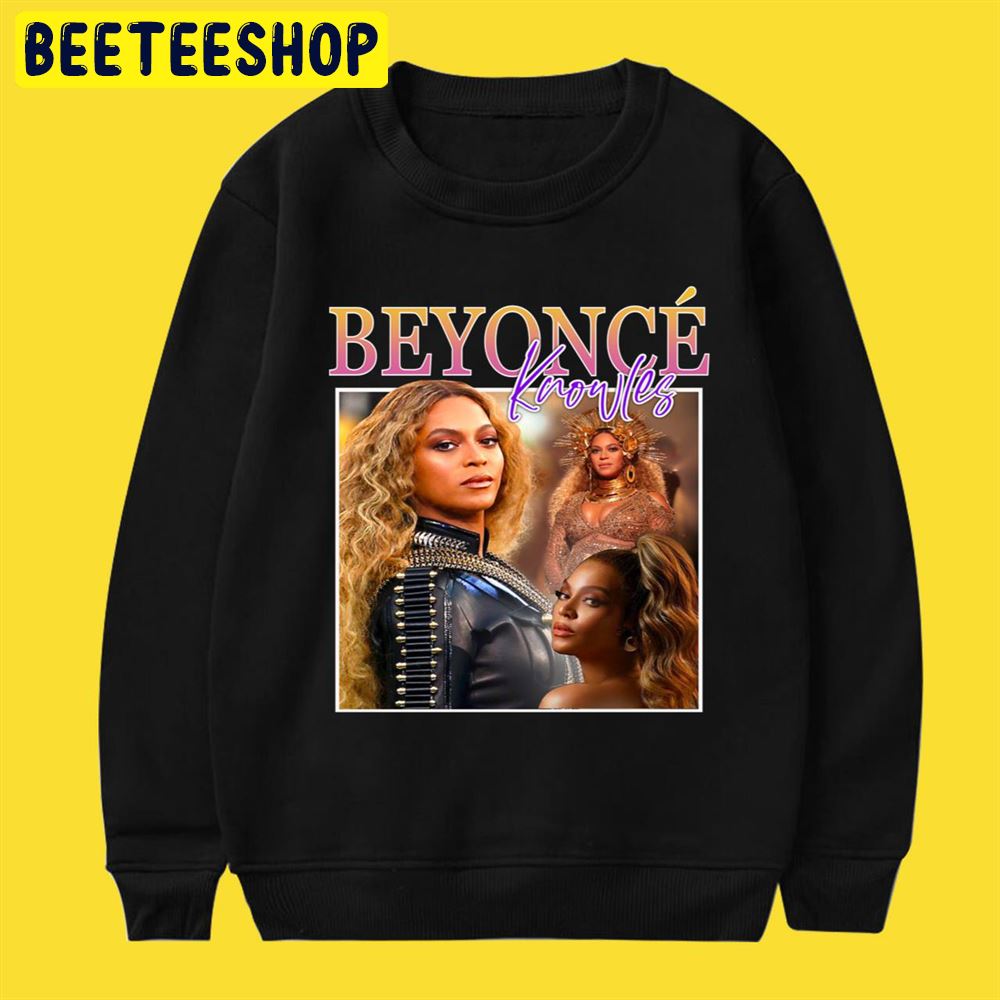 Halo Beyoncé Knowles Vintage Art Unisex T-Shirt Halo Beyoncé Knowles Vintage Art Unisex T-Shirt