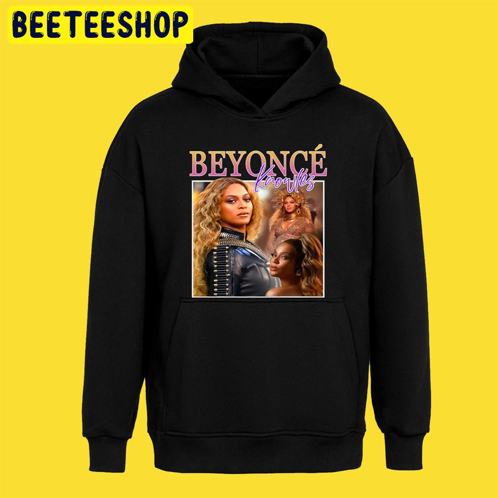 Halo Beyoncé Knowles Vintage Art Unisex T-Shirt Halo Beyoncé Knowles Vintage Art Unisex T-Shirt