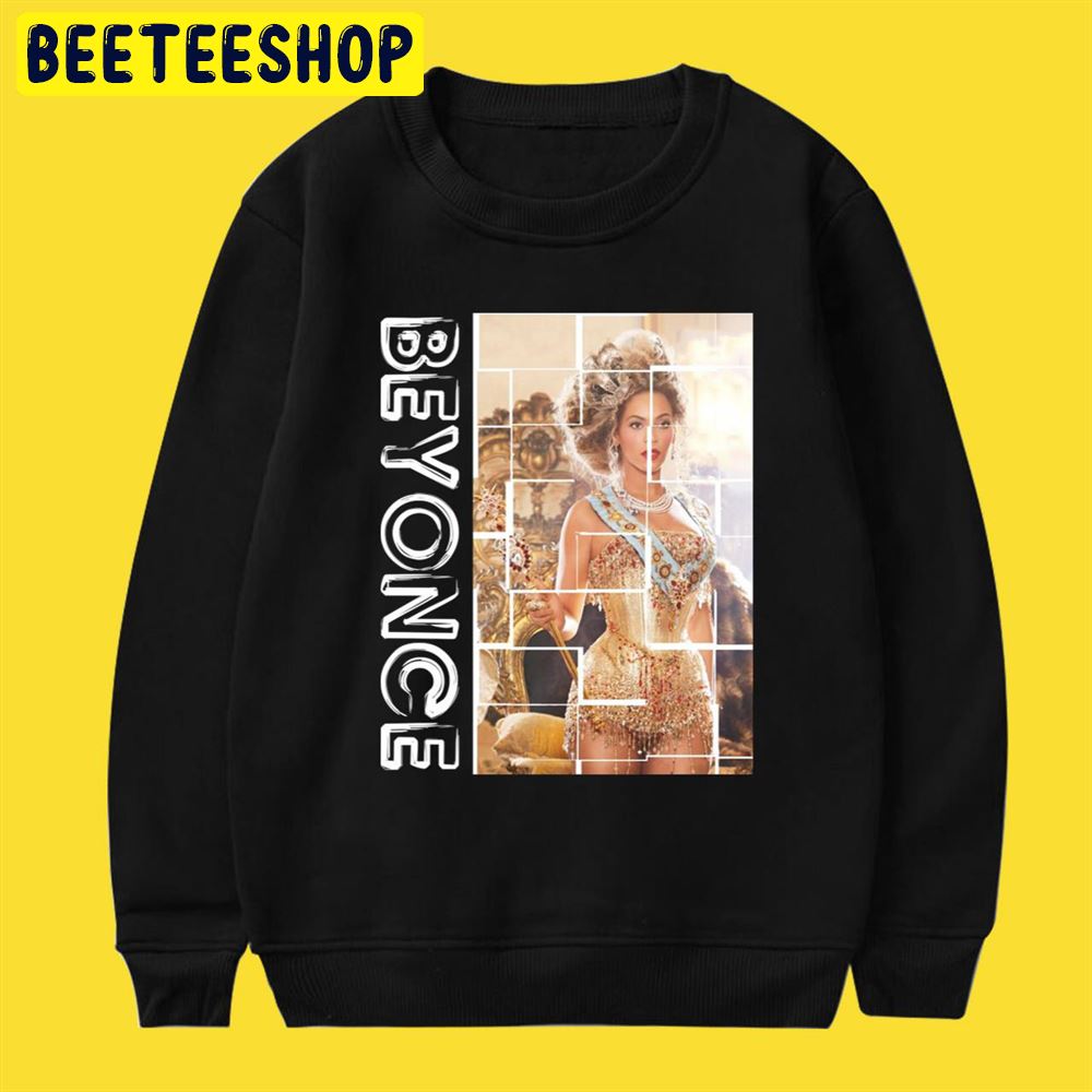 Halo Beyonce Sexy Men's Black Unisex T-Shirt Halo Beyonce Sexy Men's Black Unisex T-Shirt