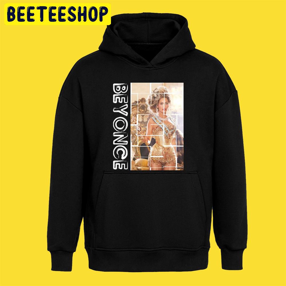 Halo Beyonce Sexy Men's Black Unisex T-Shirt Halo Beyonce Sexy Men's Black Unisex T-Shirt