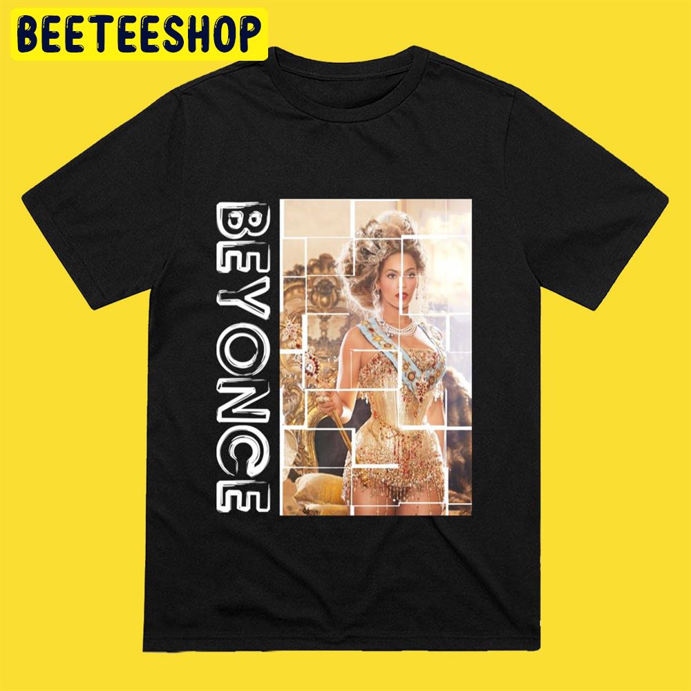 Halo Beyonce Sexy Men's Black Unisex T-Shirt Halo Beyonce Sexy Men's Black Unisex T-Shirt