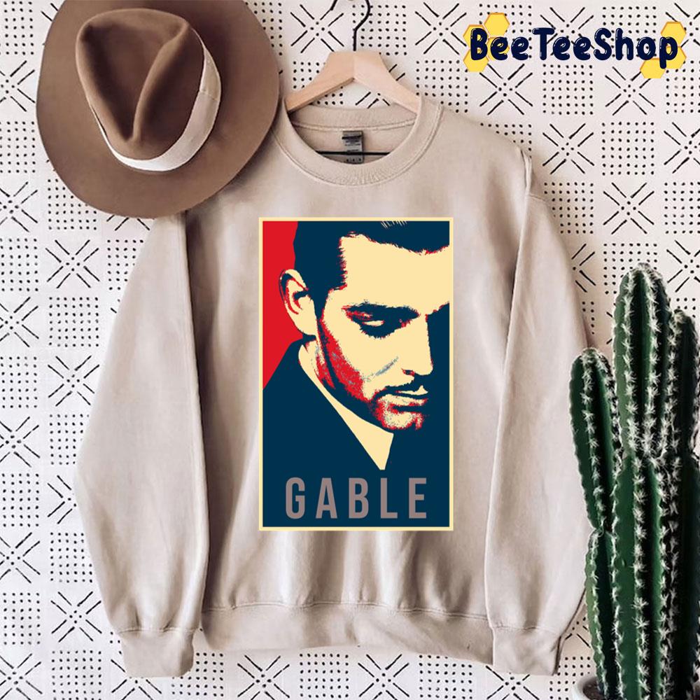 Illustration Pop Art Clark Unisex Sweatshirt Illustration Pop Art Clark Unisex Sweatshirt