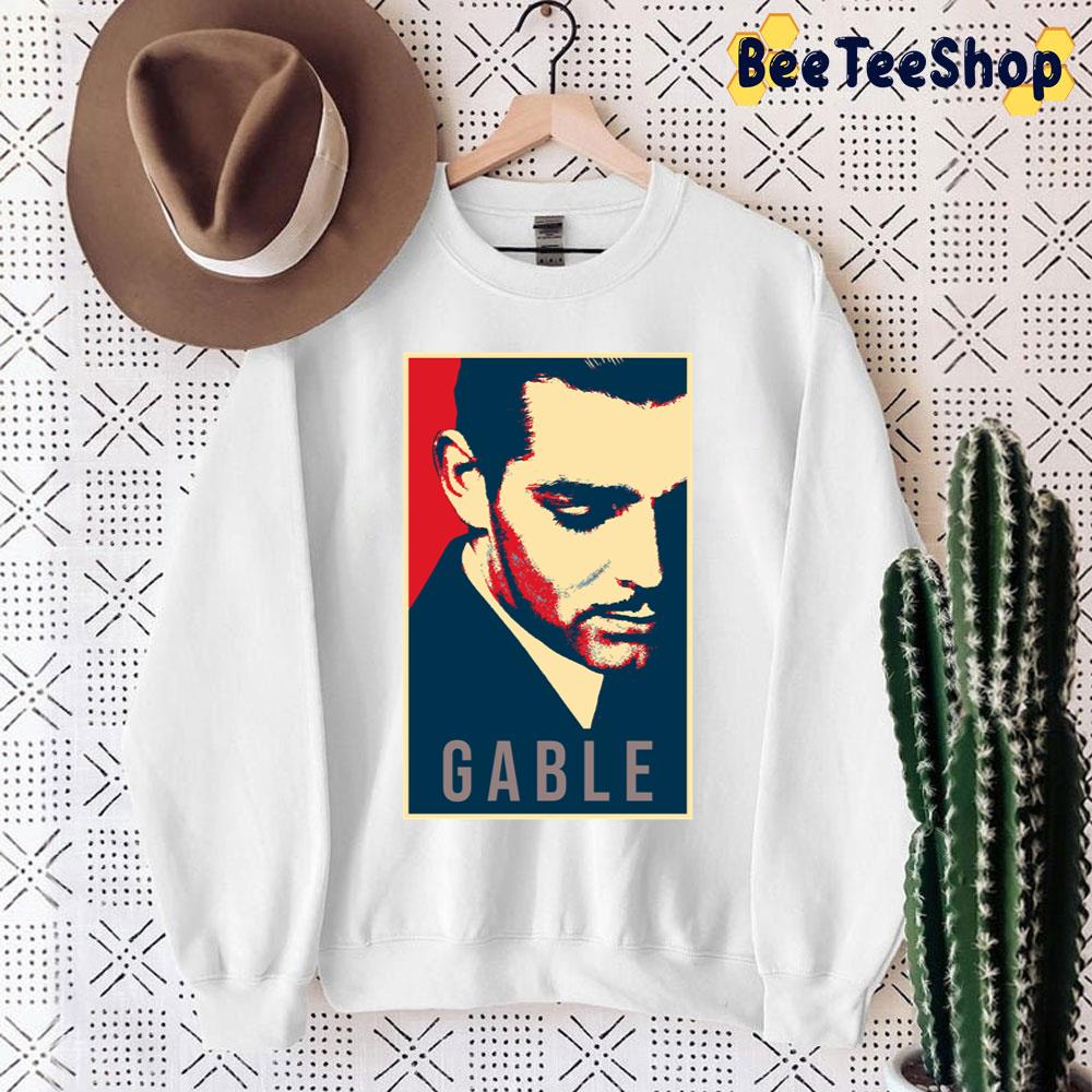Illustration Pop Art Clark Unisex Sweatshirt Illustration Pop Art Clark Unisex Sweatshirt