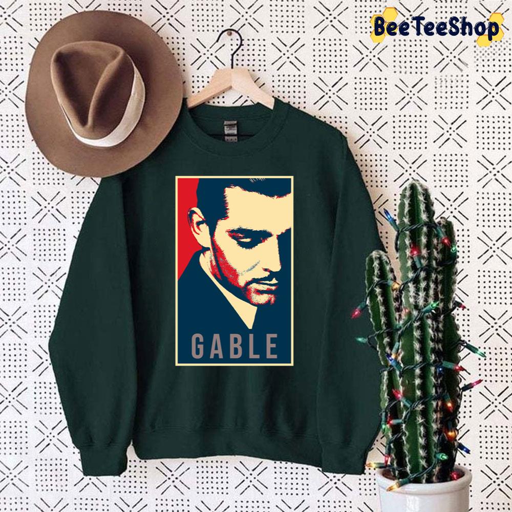 Illustration Pop Art Clark Unisex Sweatshirt Illustration Pop Art Clark Unisex Sweatshirt