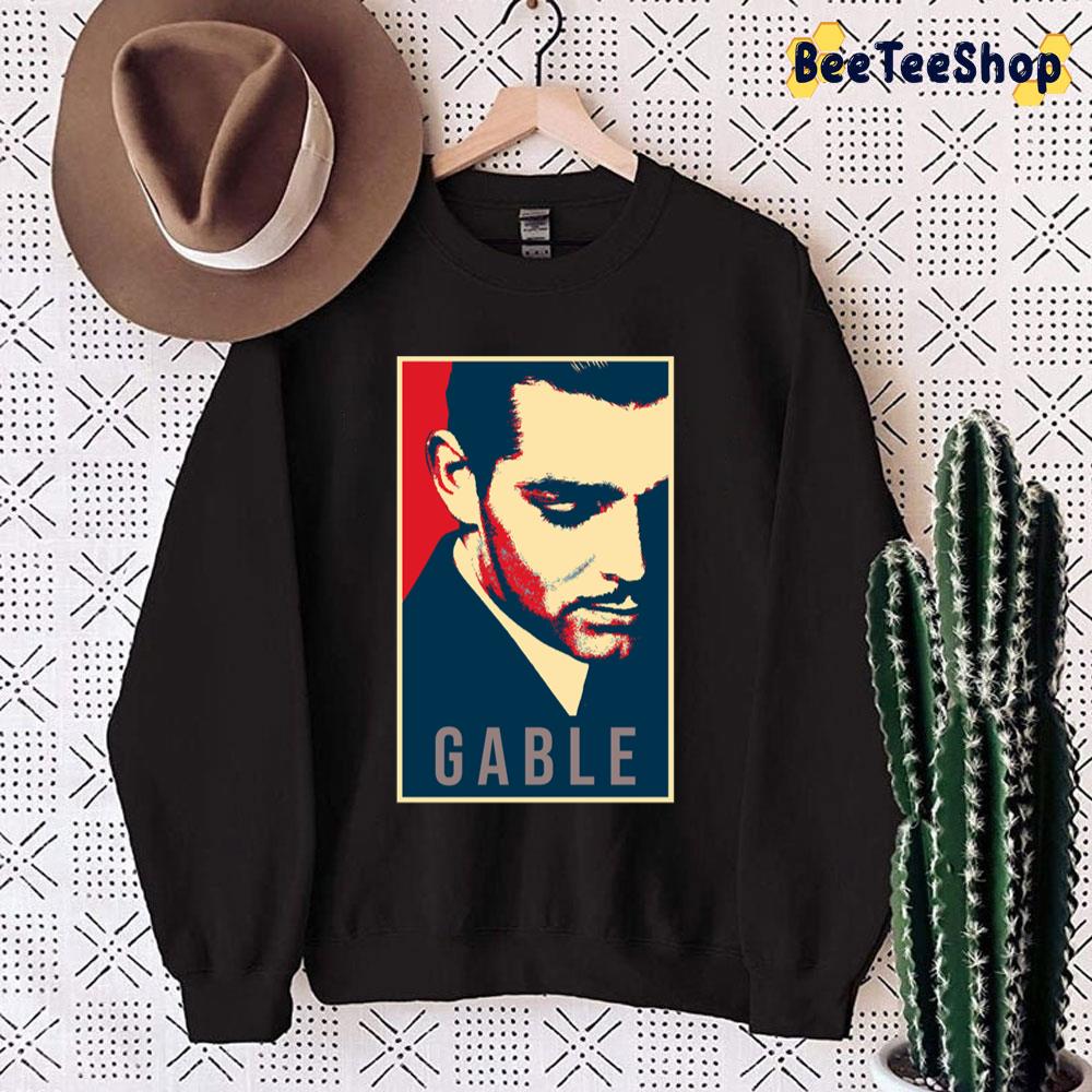 Illustration Pop Art Clark Unisex Sweatshirt Illustration Pop Art Clark Unisex Sweatshirt