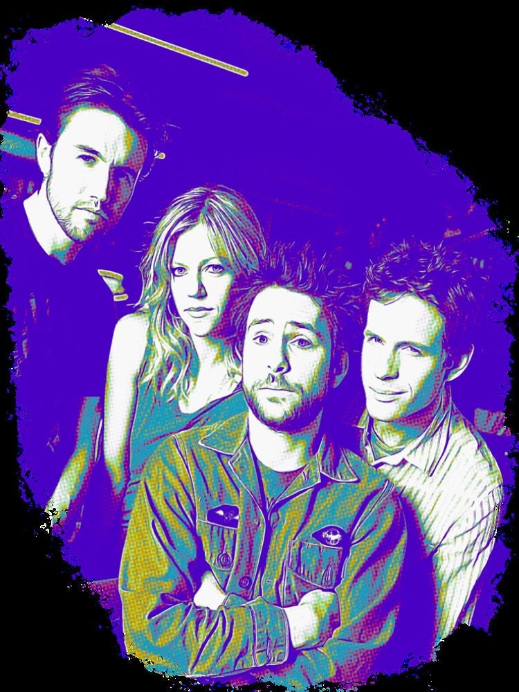 It's Always Sunny Gang Halloween Unisex T-Shirt It's Always Sunny Gang Halloween Unisex T-Shirt