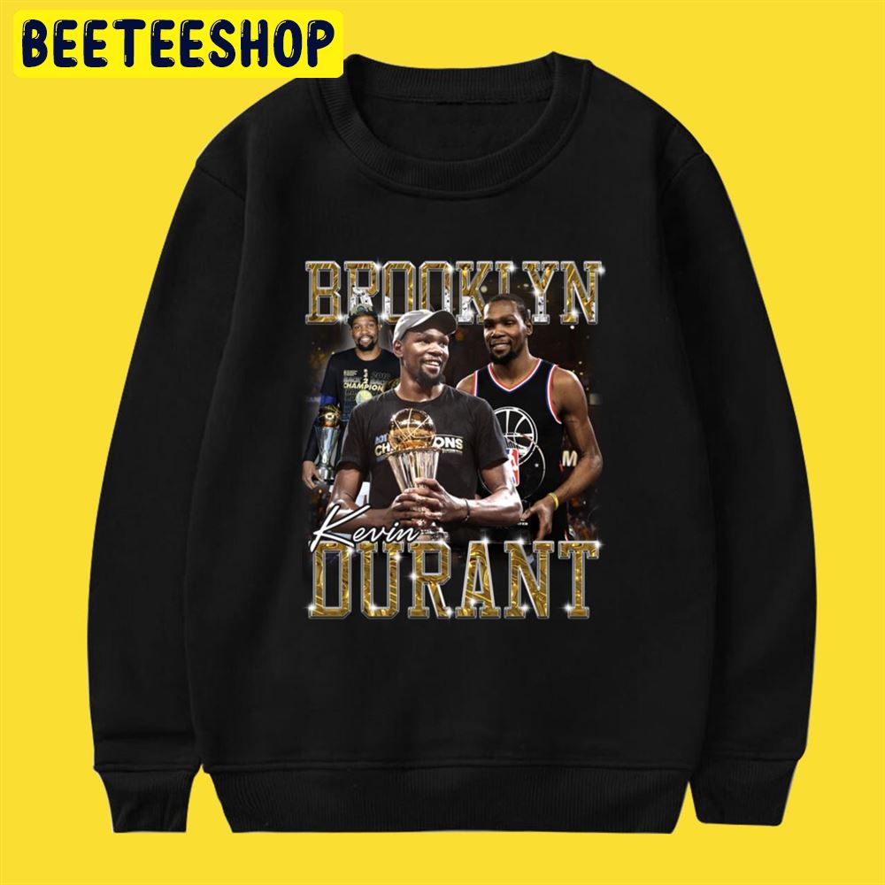 Kevin Durant Basketball Legend Signature Vintage Retro 80s Unisex T-Shirt Kevin Durant Basketball Legend Signature Vintage Retro 80s Unisex T-Shirt