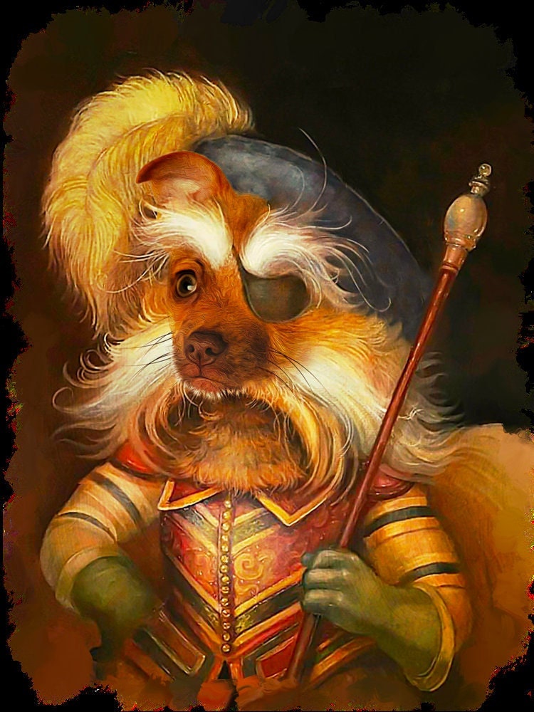Labyrinth Movie Sir Didymus Halloween Unisex T-Shirt Labyrinth Movie Sir Didymus Halloween Unisex T-Shirt