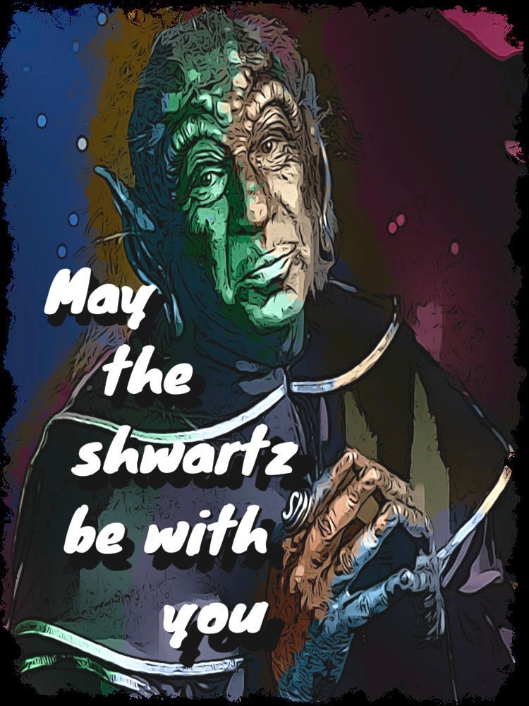 May The Shwartz Be With You Space Balls Yogurt Halloween Unisex T-Shirt May The Shwartz Be With You Space Balls Yogurt Halloween Unisex T-Shirt