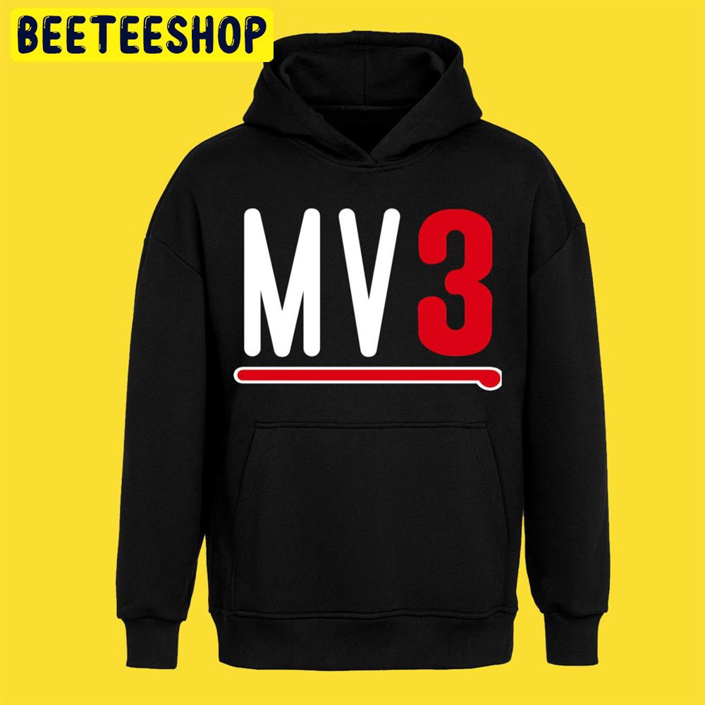 Mv3 Bryce Harper Phillies Baseball Unisex T-Shirt Mv3 Bryce Harper Phillies Baseball Unisex T-Shirt