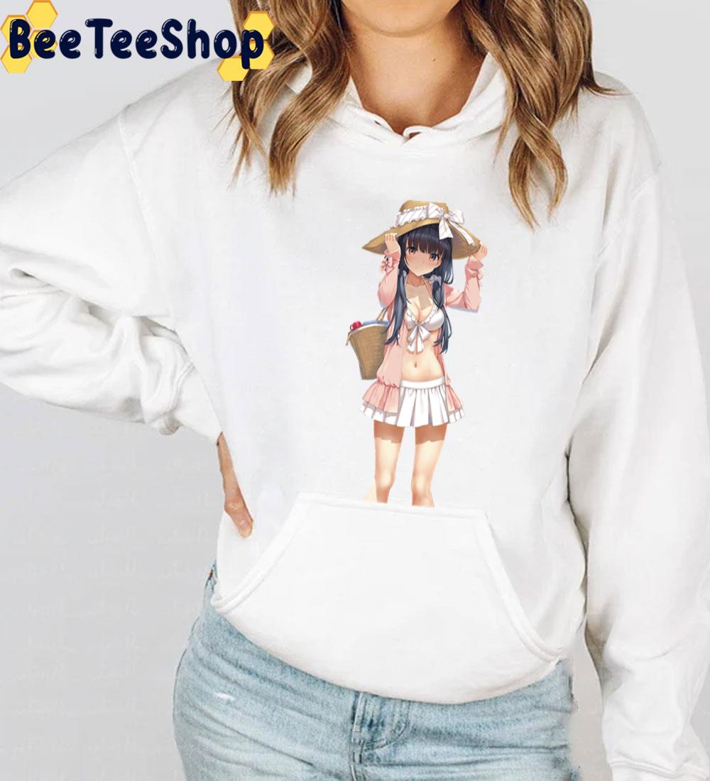 My Stepmom's Daughter Is My Ex Copy Copy Unisex T-Shirt My Stepmom's Daughter Is My Ex Copy Copy Unisex T-Shirt