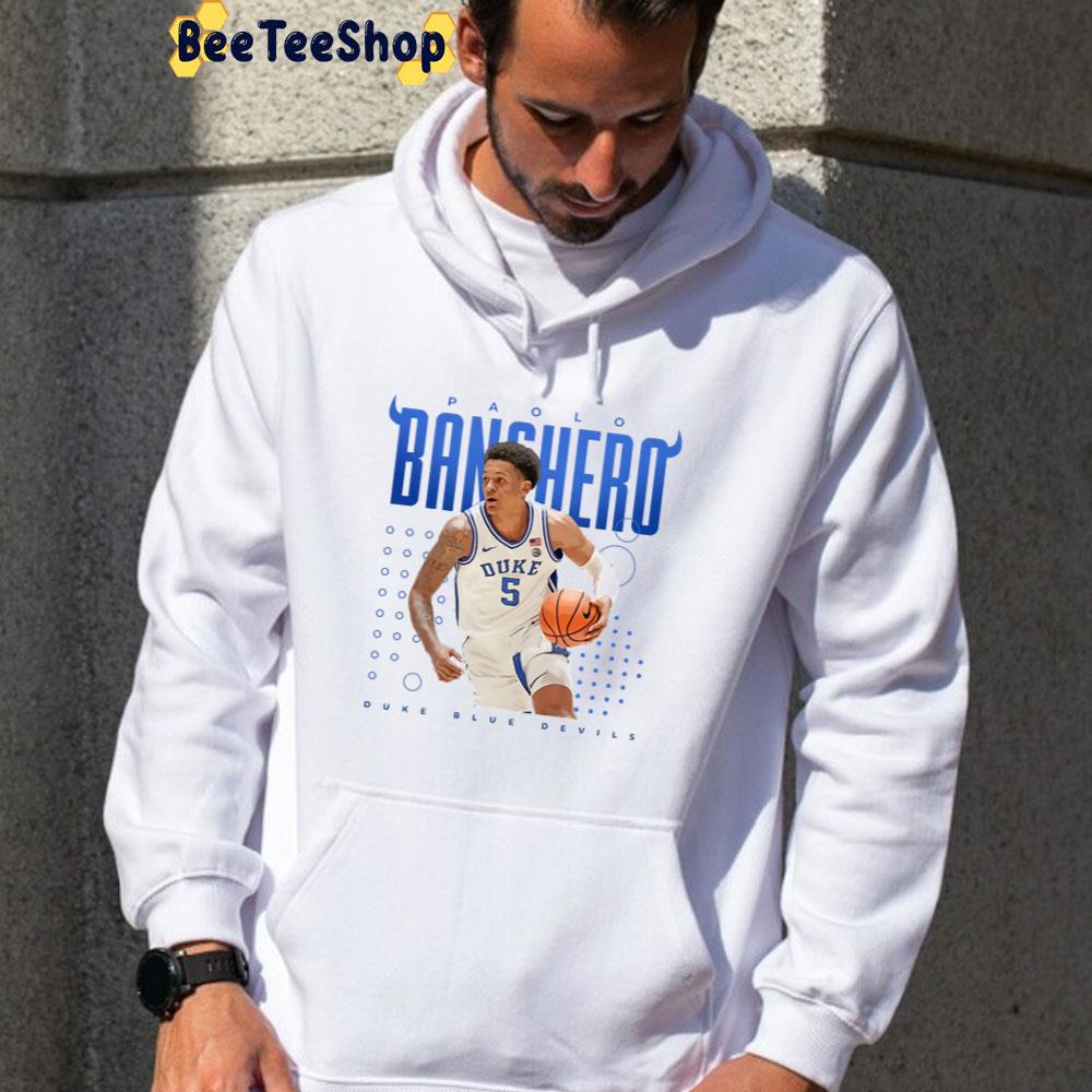 New Design For The Best Moment 1 Unisex T-Shirt New Design For The Best Moment 1 Unisex T-Shirt