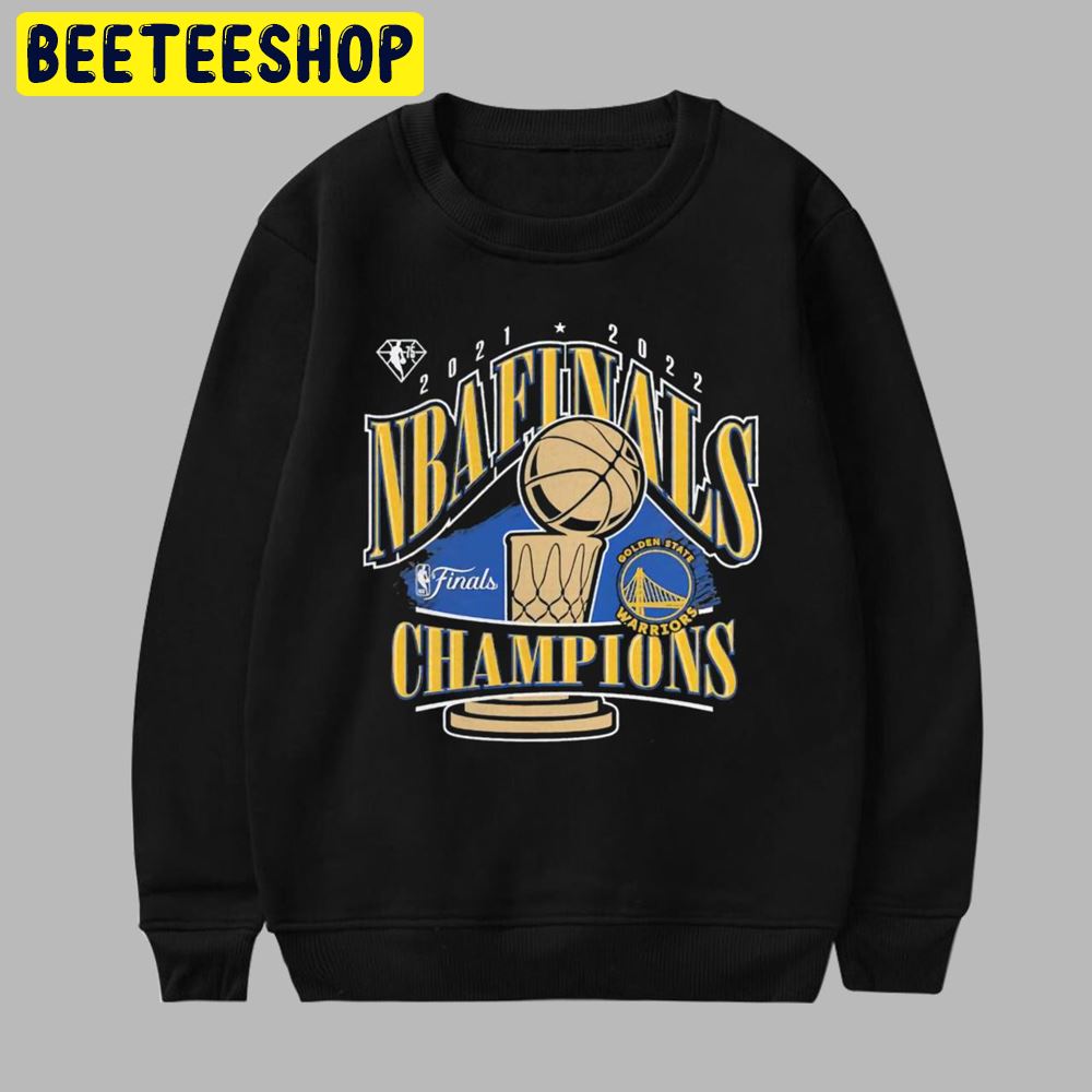 Official Golden State Warriors Fanatics Branded 2022 Nba Finals Champions Delivery Unisex T-Shirt Official Golden State Warriors Fanatics Branded 2022 Nba Finals Champions Delivery Unisex T-Shirt