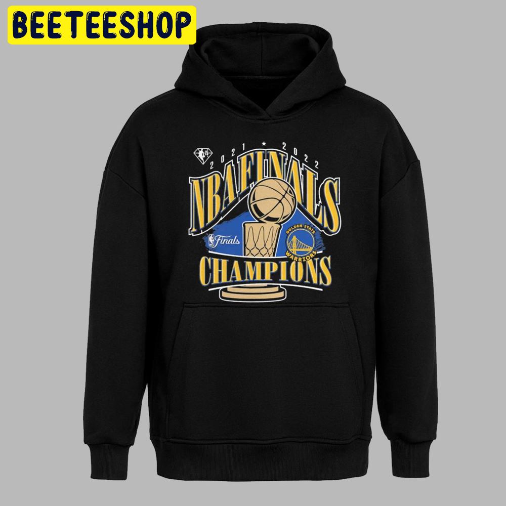 Official Golden State Warriors Fanatics Branded 2022 Nba Finals Champions Delivery Unisex T-Shirt Official Golden State Warriors Fanatics Branded 2022 Nba Finals Champions Delivery Unisex T-Shirt