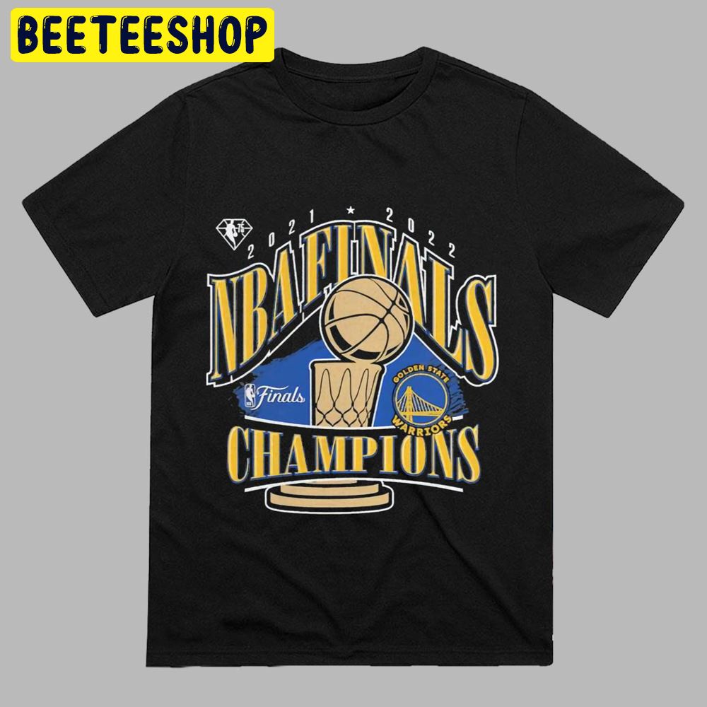 Official Golden State Warriors Fanatics Branded 2022 Nba Finals Champions Delivery Unisex T-Shirt Official Golden State Warriors Fanatics Branded 2022 Nba Finals Champions Delivery Unisex T-Shirt
