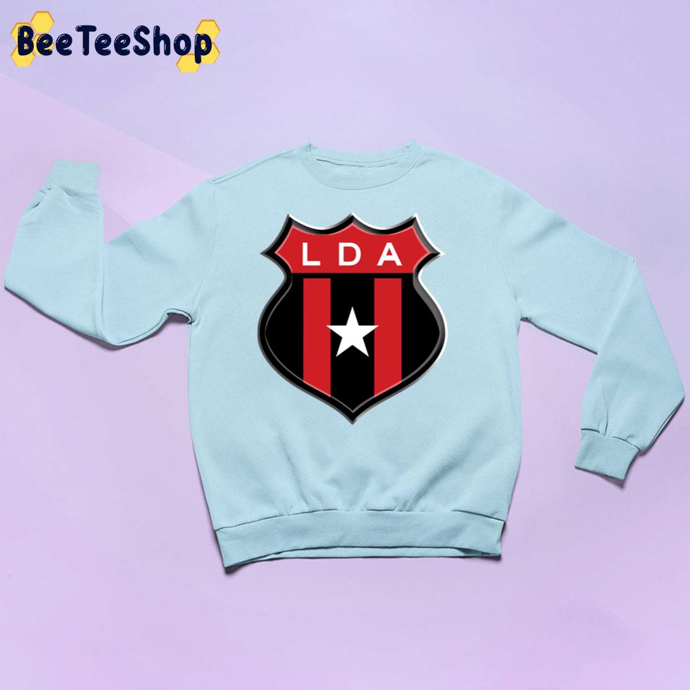 Only For My City My Colours Frm Alajuela Costa Rica Unisex Sweatshirt Only For My City My Colours Frm Alajuela Costa Rica Unisex Sweatshirt