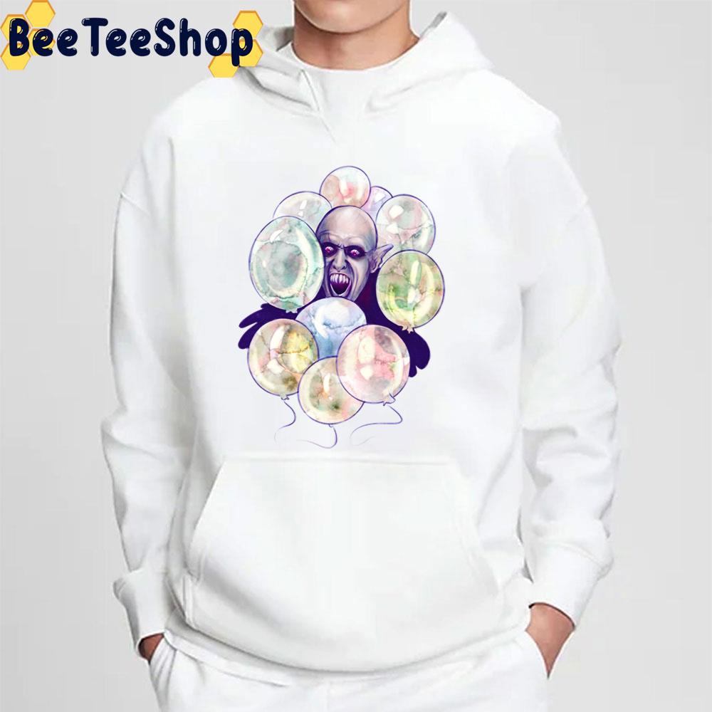 Petyr Halloween Unisex T-Shirt Petyr Halloween Unisex T-Shirt