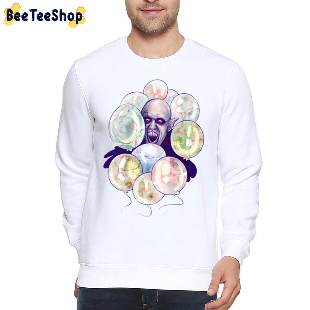 Petyr Halloween Unisex T-Shirt Petyr Halloween Unisex T-Shirt