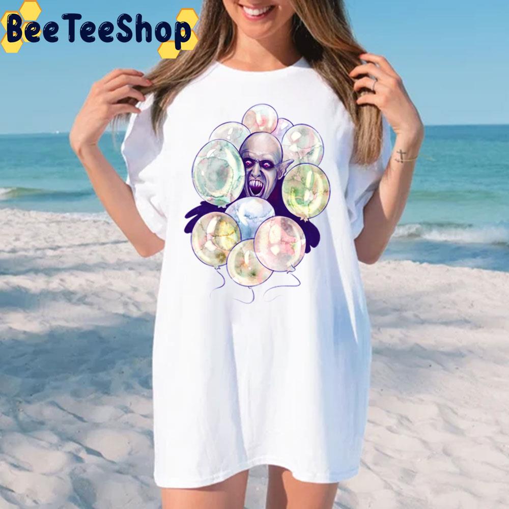 Petyr Halloween Unisex T-Shirt Petyr Halloween Unisex T-Shirt