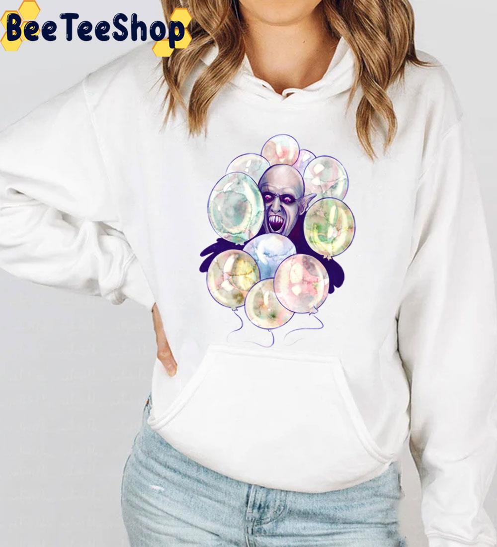 Petyr Halloween Unisex T-Shirt Petyr Halloween Unisex T-Shirt