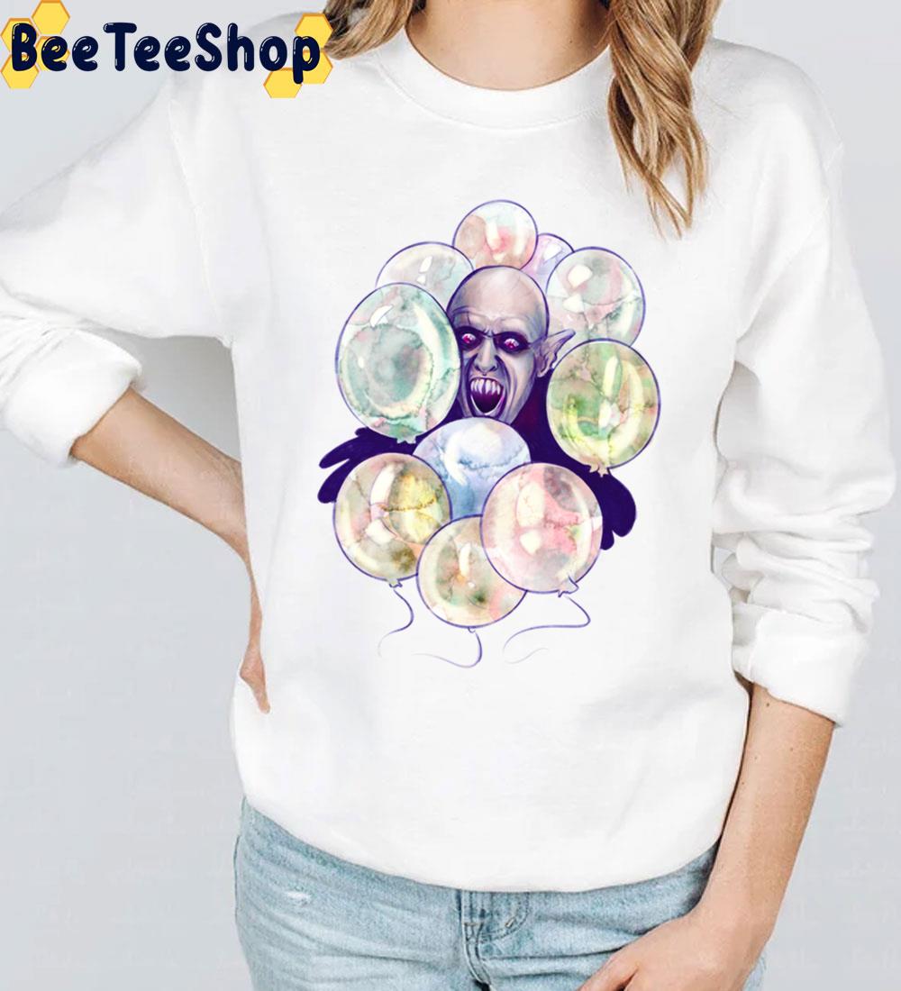 Petyr Halloween Unisex T-Shirt Petyr Halloween Unisex T-Shirt