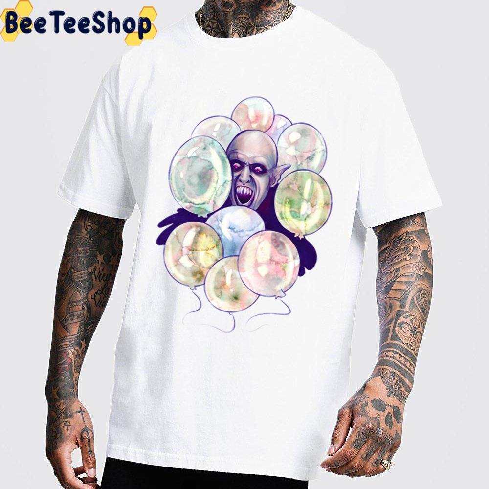 Petyr Halloween Unisex T-Shirt Petyr Halloween Unisex T-Shirt