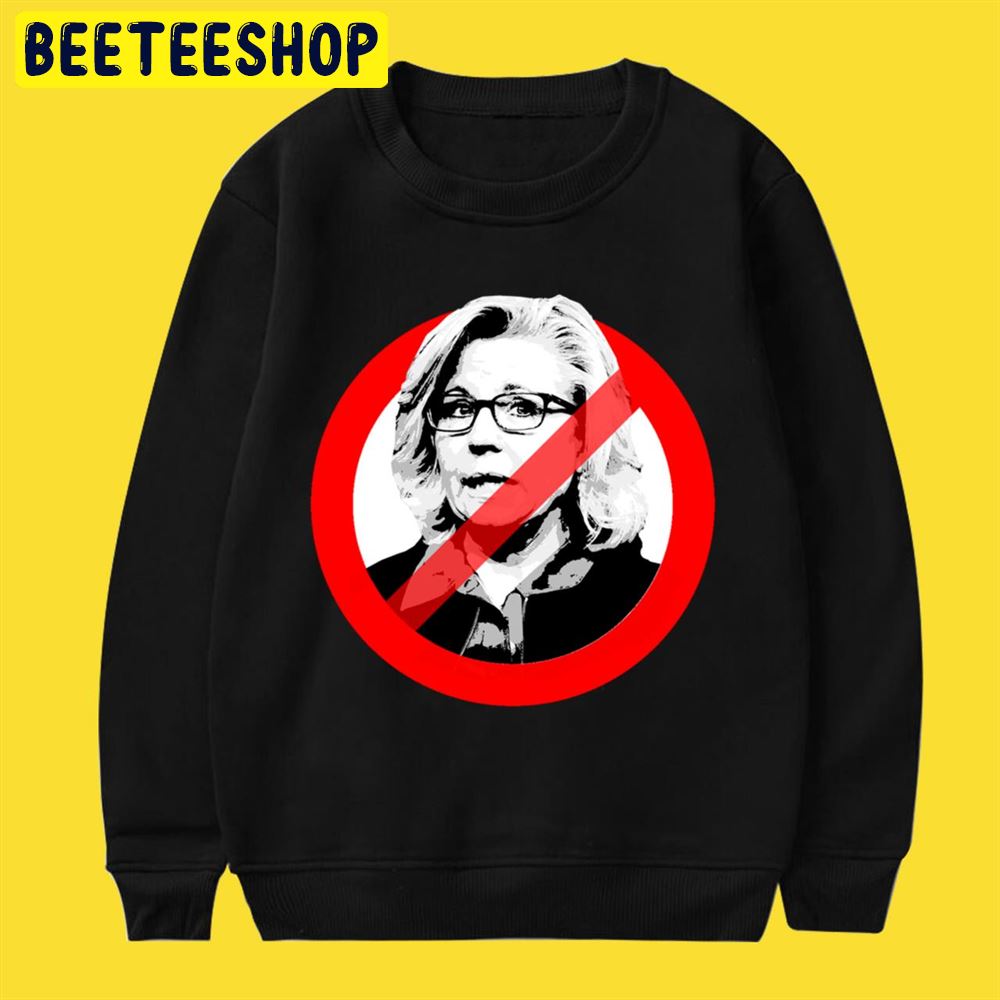 Remove Liz Cheney Unisex T-Shirt Remove Liz Cheney Unisex T-Shirt