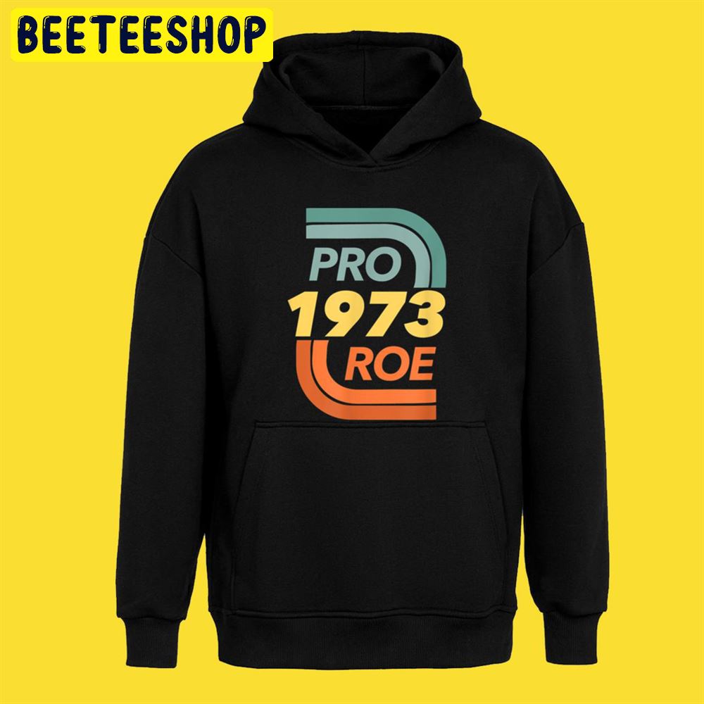 Reproductive Rights Pro Choice Roe Vs Wade Unisex T-Shirt Reproductive Rights Pro Choice Roe Vs Wade Unisex T-Shirt