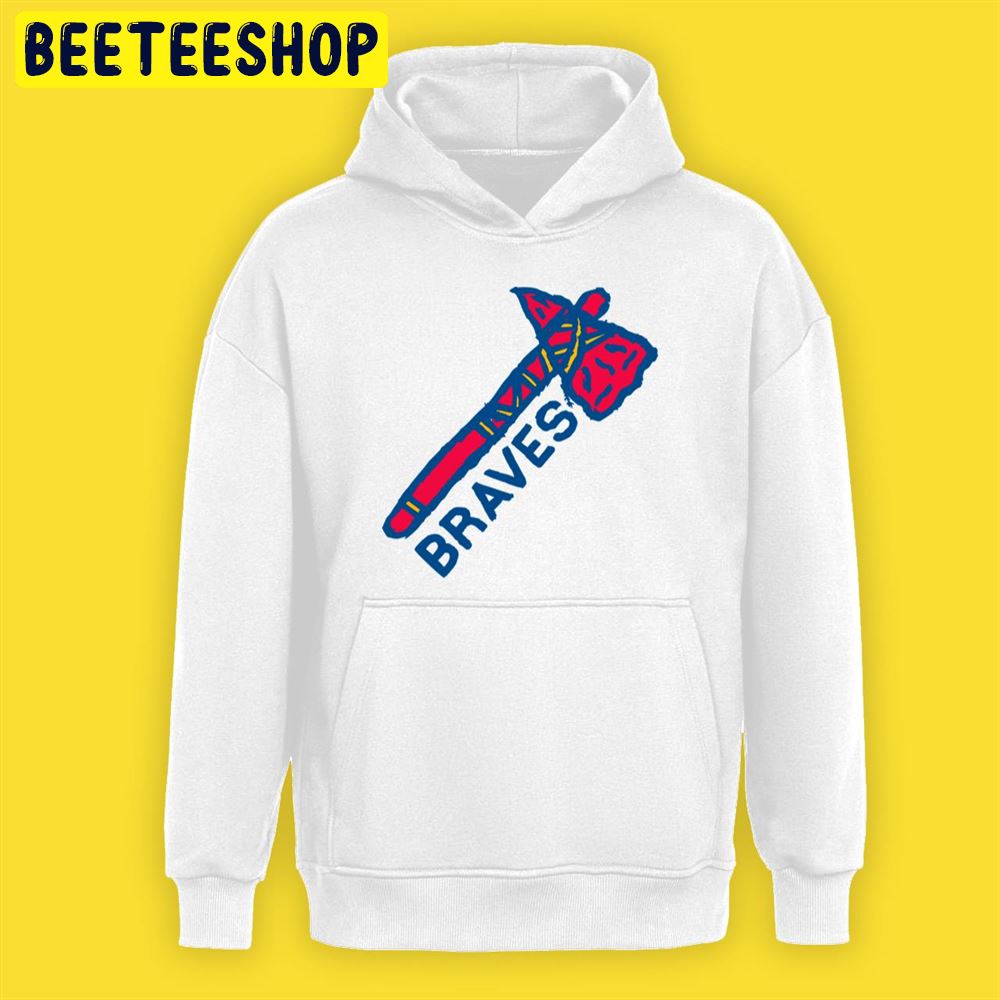 Retro 2022 Atlanta Braves Baseball Unisex T-Shirt Retro 2022 Atlanta Braves Baseball Unisex T-Shirt