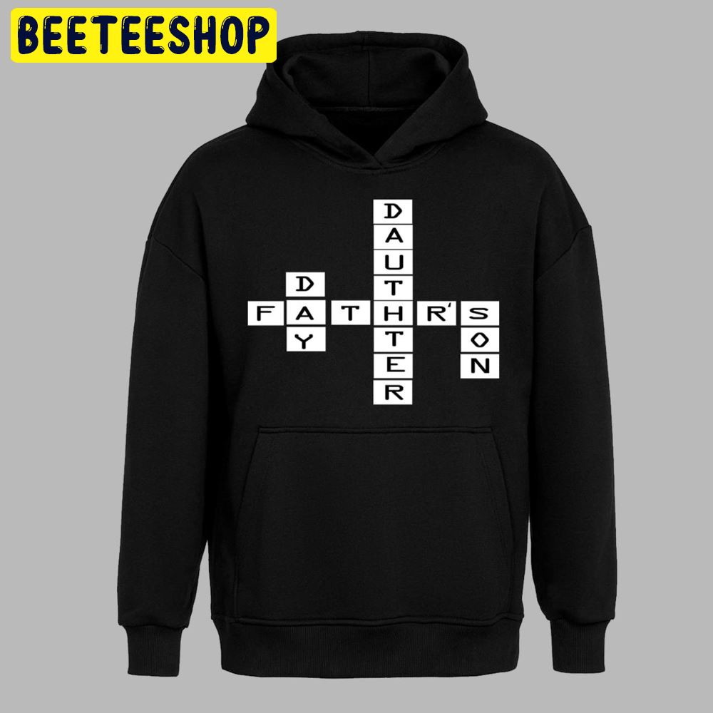 Secret Crossword ClueOysters Crossword Unisex T-Shirt Secret Crossword ClueOysters Crossword Unisex T-Shirt