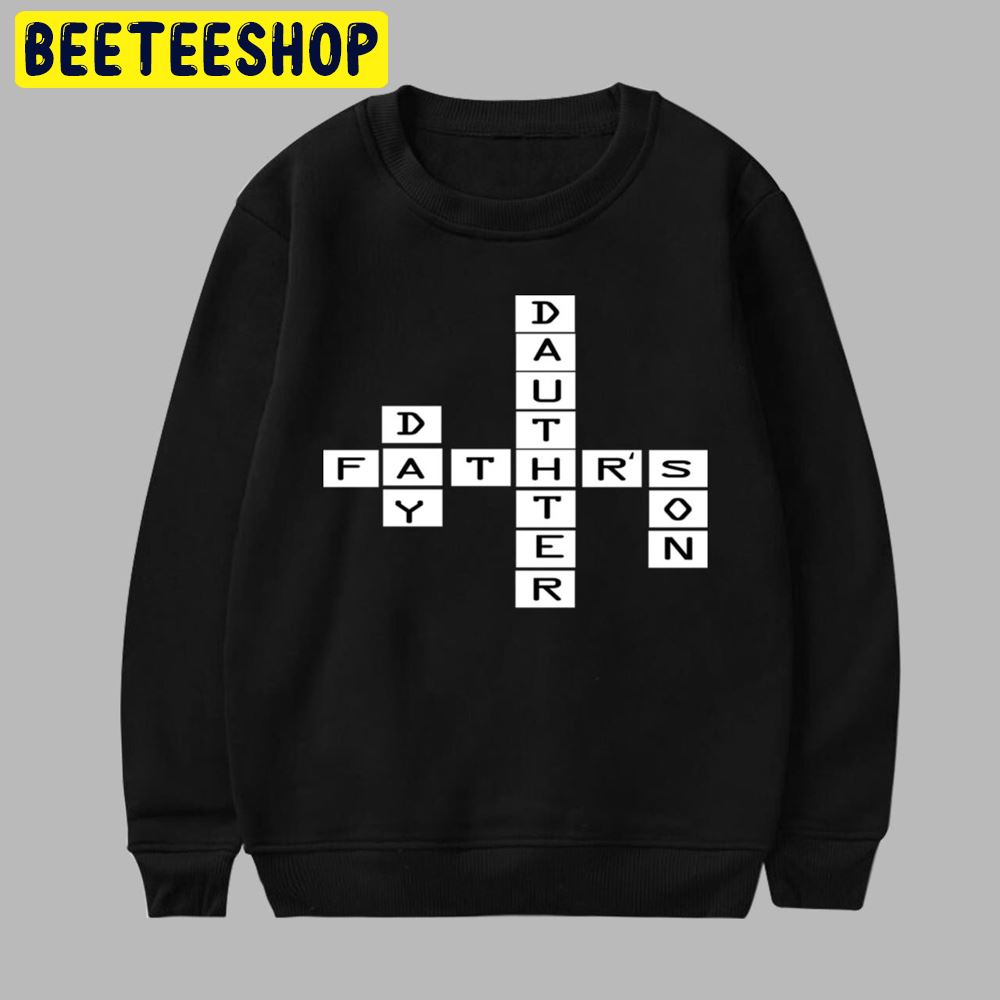Secret Crossword ClueOysters Crossword Unisex T-Shirt Secret Crossword ClueOysters Crossword Unisex T-Shirt