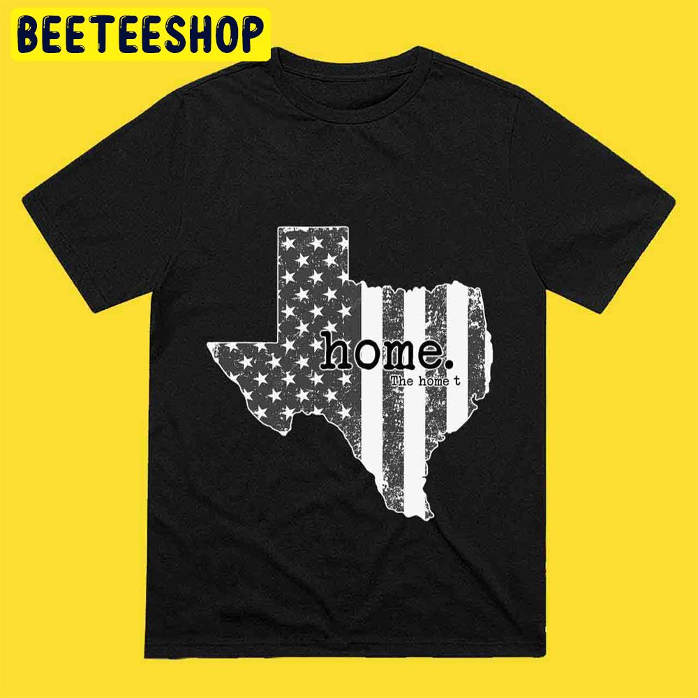 Shark Tank Home Vintage USA Flag Unisex T-Shirt Shark Tank Home Vintage USA Flag Unisex T-Shirt