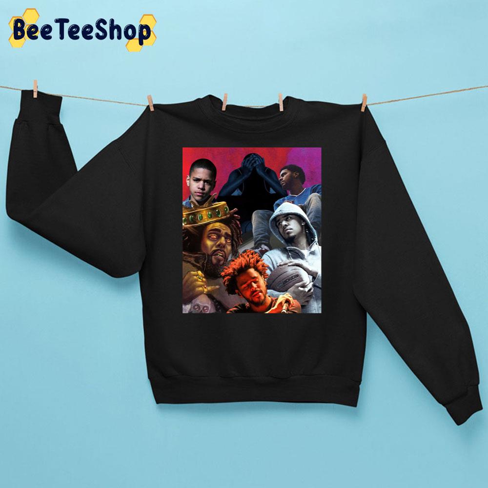 Shower Curtain Pin Button Socks Case Phone Samsung Case Pillow Mug Coaster J Cole Rapper Unisex Sweatshirt Shower Curtain Pin Button Socks Case Phone Samsung Case Pillow Mug Coaster J Cole Rapper Unisex Sweatshirt