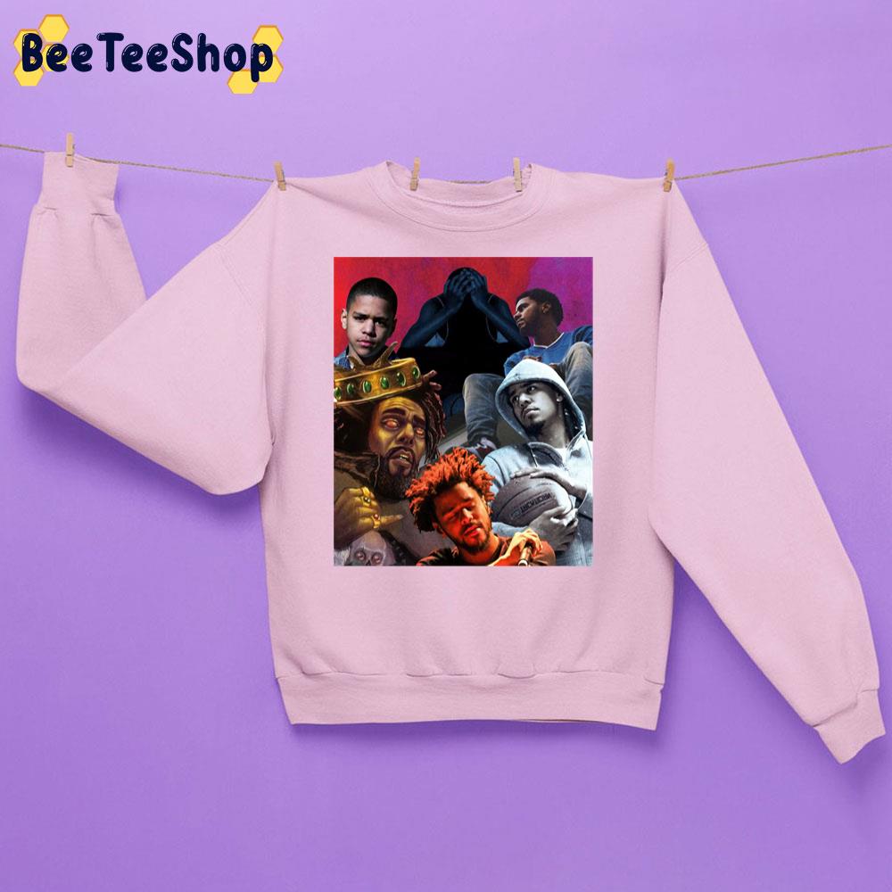 Shower Curtain Pin Button Socks Case Phone Samsung Case Pillow Mug Coaster J Cole Rapper Unisex Sweatshirt Shower Curtain Pin Button Socks Case Phone Samsung Case Pillow Mug Coaster J Cole Rapper Unisex Sweatshirt