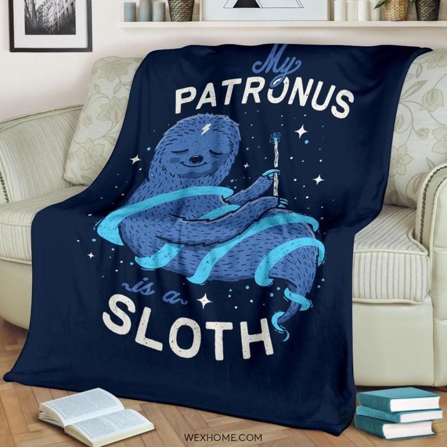 Sloth Premium Best Seller Fleece Blanket Throw Blanket Gift Sloth Premium Best Seller Fleece Blanket Throw Blanket Gift