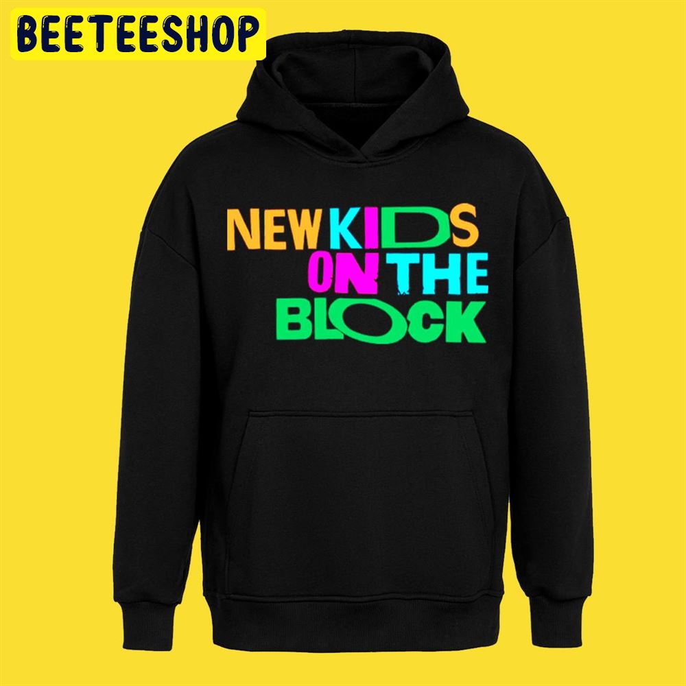 Special Design NKOTB Fastri MusicT-Shirt Unisex T-Shirt Special Design NKOTB Fastri MusicT-Shirt Unisex T-Shirt